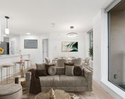 550 Taylor Street Unit 904, Vancouver image