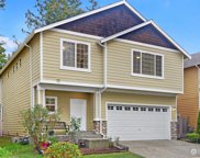 16226 1st Place W, Bothell image