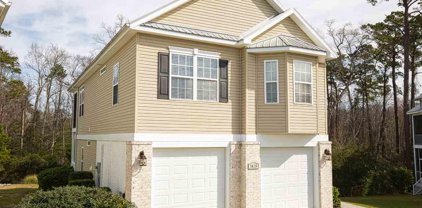 1428 Cottage Cove Circle, North Myrtle Beach