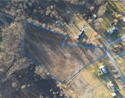 32 Fox Hollow Road, Blooming Grove image