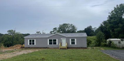 765 Shrum Cemetery Rd, Westmoreland