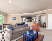 7601 E Indian Bend Road Unit 2054, Scottsdale image