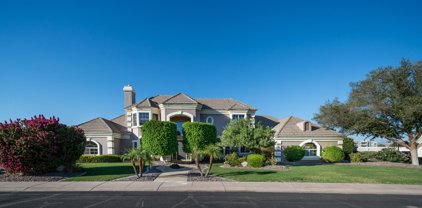 4664 E Grove Circle, Mesa