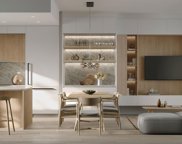 551 W 28 Avenue Unit 105, Vancouver image