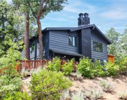 41625 Thrush Court, Big Bear Lake image