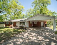 1928 Perryville Rd, Cape Girardeau image