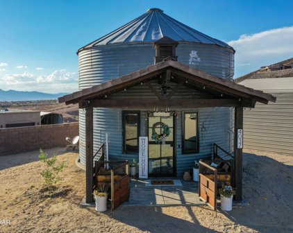 4037 Window Rock Rd, Lake Havasu City