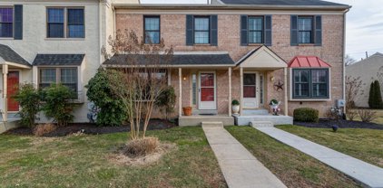 134 Bradbury   Road, Brookhaven
