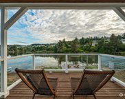 1314 Beach Drive, Camano Island image