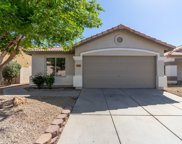 2561 S 156th Avenue, Goodyear image