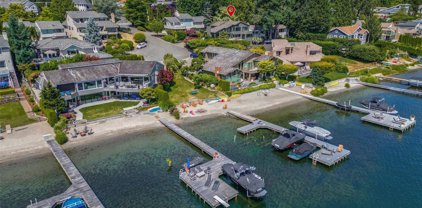 17208 SE 29th Court, Bellevue