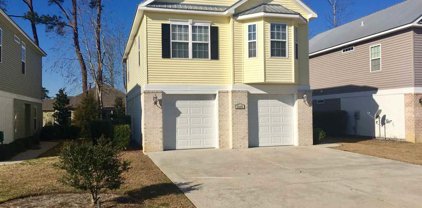 1610 Cottage Cove Circle, North Myrtle Beach