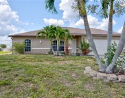 2119 NW 8th Terrace, Cape Coral image