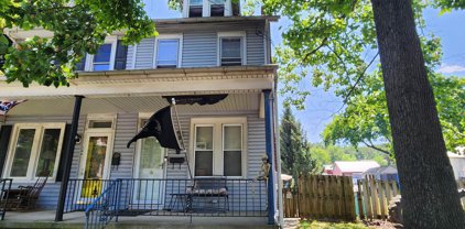 348 W Penn Ave, Robesonia
