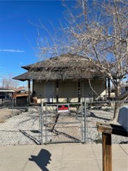 405 N 3rd Avenue, Barstow image