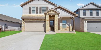 1219 William Crest, New Braunfels
