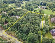 5 Applegate, Brighton Twp image