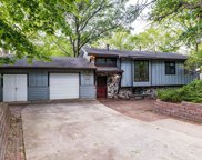 1745 Alta Vista Drive, Roseville image