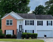 452 Crested View Drive, Loganville image