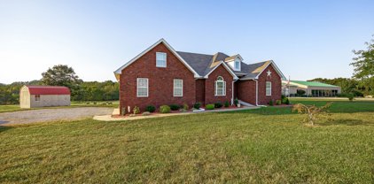4804 Somerville Rd, Cross Plains