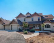 33121 Cascadel Heights, North Fork image