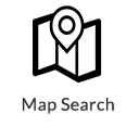 Map Search