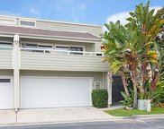 1726 Kennington Rd., Encinitas image