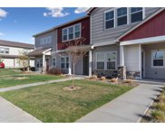 1686 Grand Ave Unit 3, Windsor image