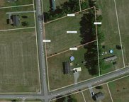 William Street Rd, Millsboro image