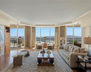 2877 Paradise Road Unit 3203, Las Vegas image