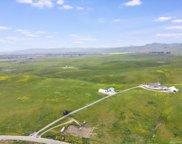 2000 John Smith RD, Hollister image