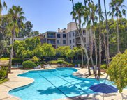 300 N Civic Drive Unit #508, Walnut Creek image