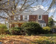 7416 Barclay Rd, Cheltenham image