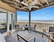 9000 Palmetto Drive Unit #204b, Isle Of Palms image