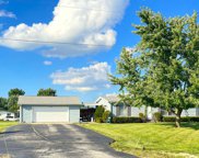 2864 Russell Road, Baroda image