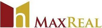 MaxReal