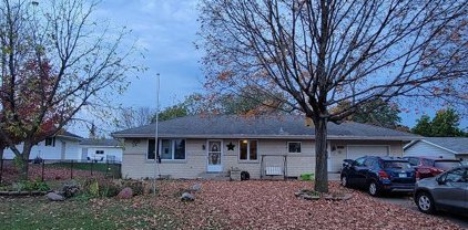 306 N Elm Street, Belle Plaine