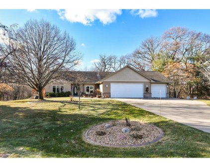 20650 Poppy Street NW, Anoka