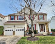 2407 Chelmsford Dr, Crofton image