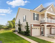 160 Burley St Unit #88, Stafford image