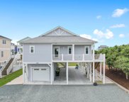 1045 Coquina Cove Drive, Holden Beach image