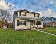 411 South 22nd, Allentown image