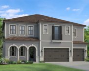 18414 Belfair Glen Place, Lutz image