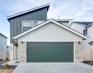 201 S Baraya Way, Meridian image