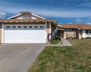 15923 Amber Valley Drive, Whittier image