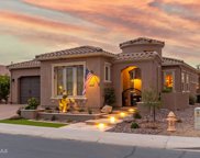 1407 E Artemis Trail, San Tan Valley image