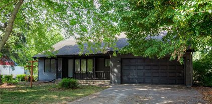 5386 NW 88th Court, Johnston