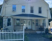 332 Hawthorne Avenue, Derby image