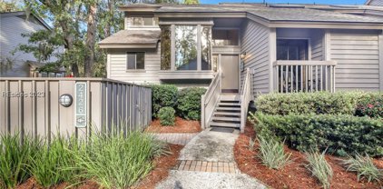 57 Plantation Drive Unit 2426, Hilton Head Island
