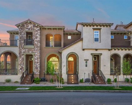 51 Via Di Vita, Henderson